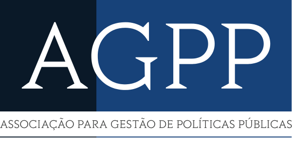 AGPP LOGO 3