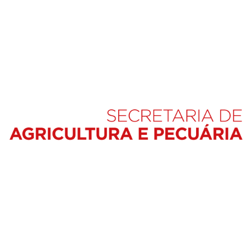 Secretaria Agricultura