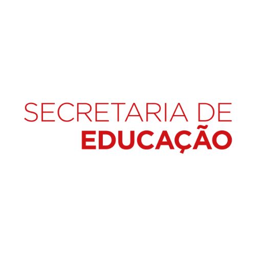 Secretaria Educação
