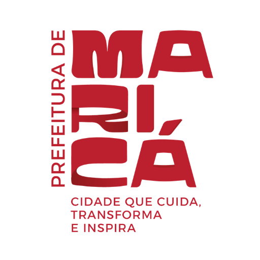 Secretaria Maricá