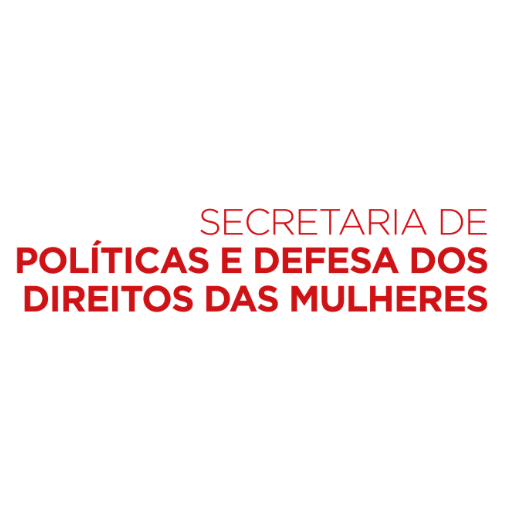 Secretaria Mulheres