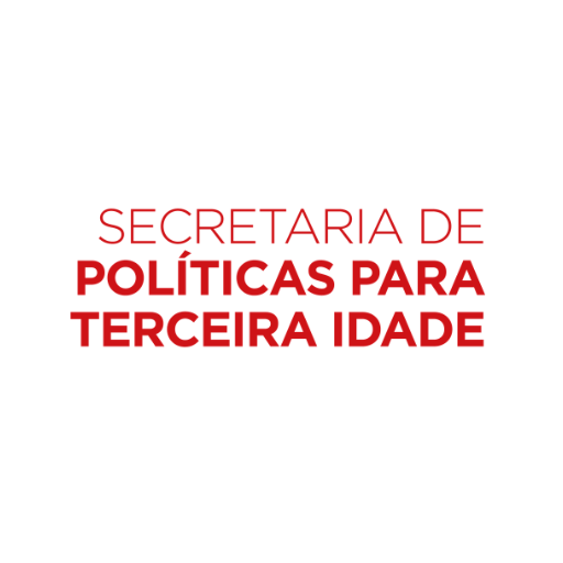 Secretaria Políticas Para Terceira Idade