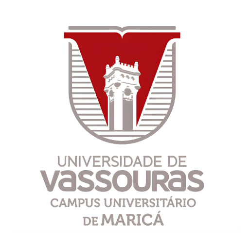 unirio 1