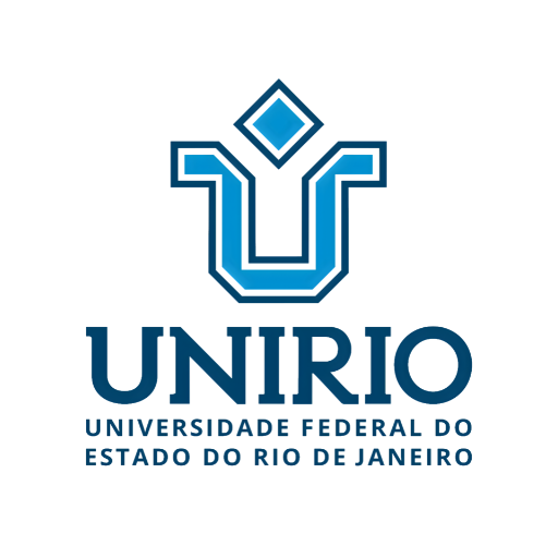 unirio